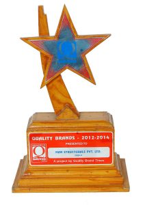 qbi-2012-14-2